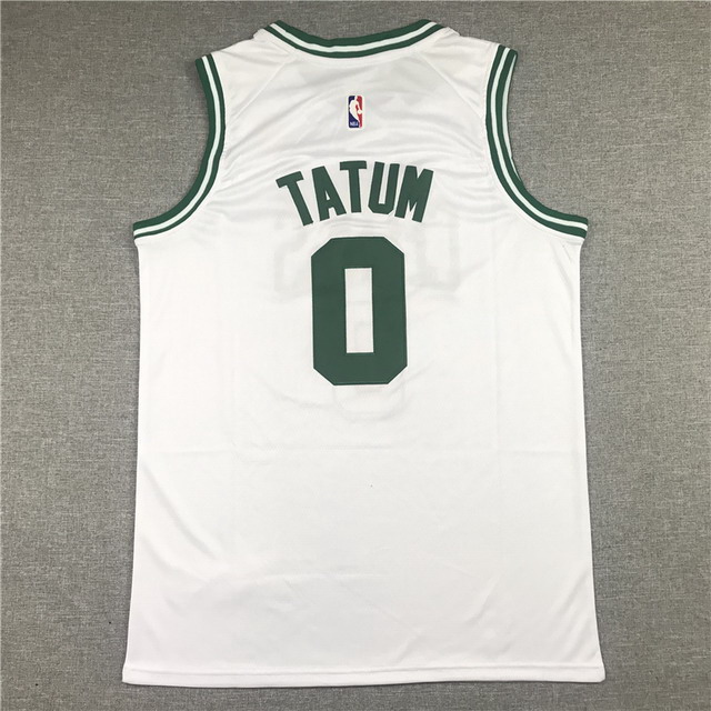 Boston Celtics-032